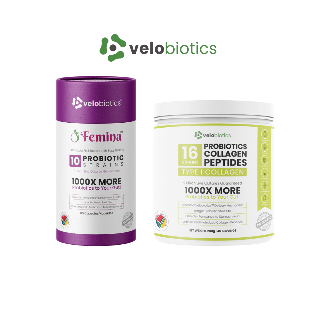 Single products,