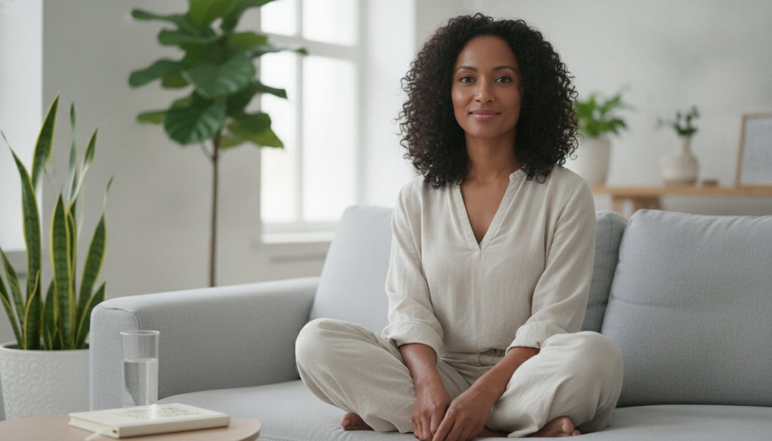 2026 Guide: Best Probiotics for Hormonal Balance - Velobiotics