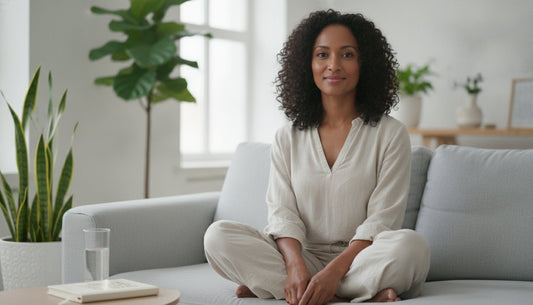 2026 Guide: Best Probiotics for Hormonal Balance - Velobiotics