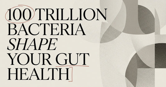 Probiotics and Gut Health: The Science Explained