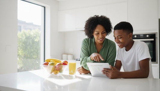 Probiotics for Teens: The Essential Checklist for Optimal Health - Velobiotics