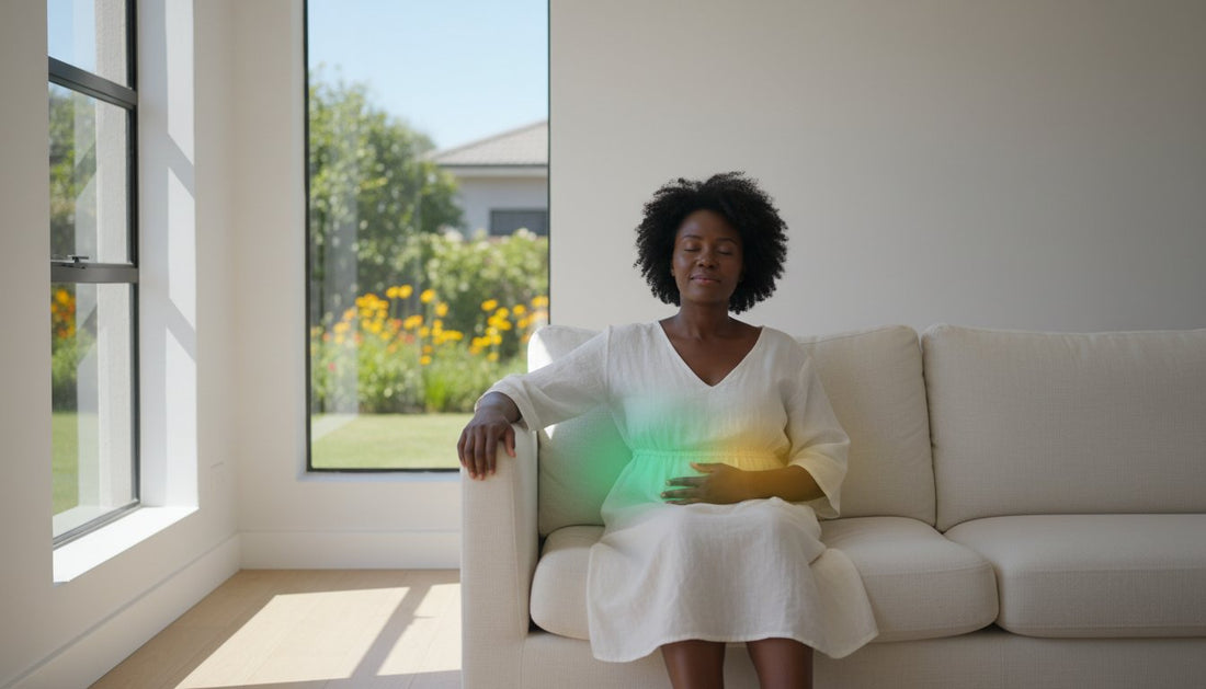 Probiotics for Gastritis: A Doctor’s Guide to Choosing the Right Gut Reinforcements - Velobiotics