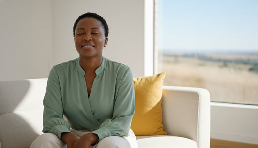 Probiotics for Gastric Health: A Doctor’s Guide to Survival and Relief in 2026 - Velobiotics