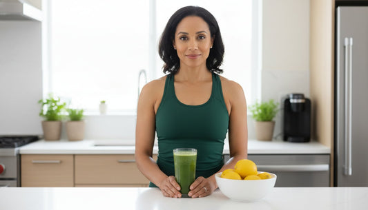 GutSlim Buying Guide 2026: A Doctor’s Guide to Choosing the Right Metabolic Probiotic