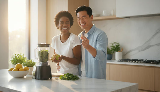 Benefits of Probiotic Multivitamins: A Doctor’s Guide to Smarter Supplementation in 2026