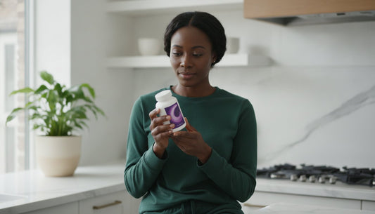Probiotics for Women's pH Balance: A Doctor’s Guide to Choosing the Right Supplement in 2026 - Velobiotics