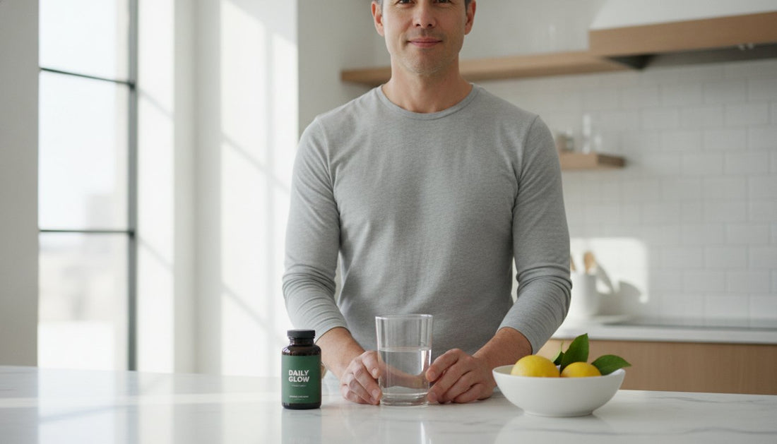 The Ultimate His-Biotics Buying Guide: Choosing the Right Men’s Probiotic for Your Lifestyle