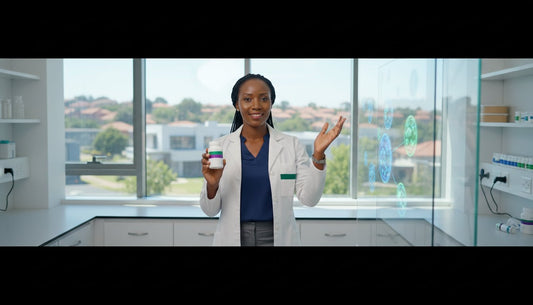 Velobiotics Femina Reviews: A Doctor’s Deep Dive into the Science of Intimate Freshness (2026) - Velobiotics