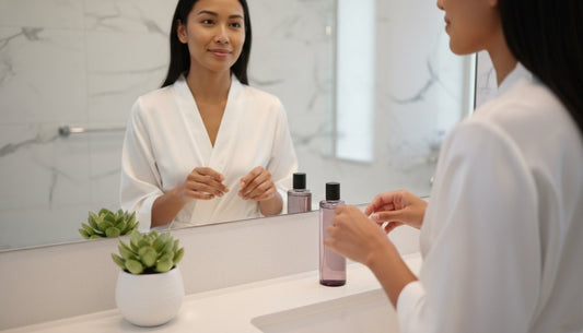 Can You Use Boric Acid Suppositories During Your Period? A Doctor’s Guide (2026) - Velobiotics