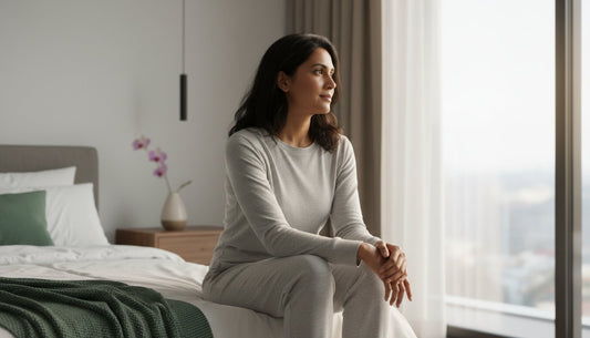 White Clumpy Discharge After Boric Acid: Is It a Yeast Infection or Just the Meds? - Velobiotics