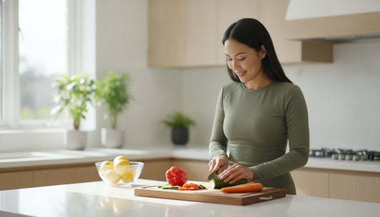 Lifestyle Changes for Preventing BV: A Doctor’s Guide to Long-Term Balance in 2026 - Velobiotics