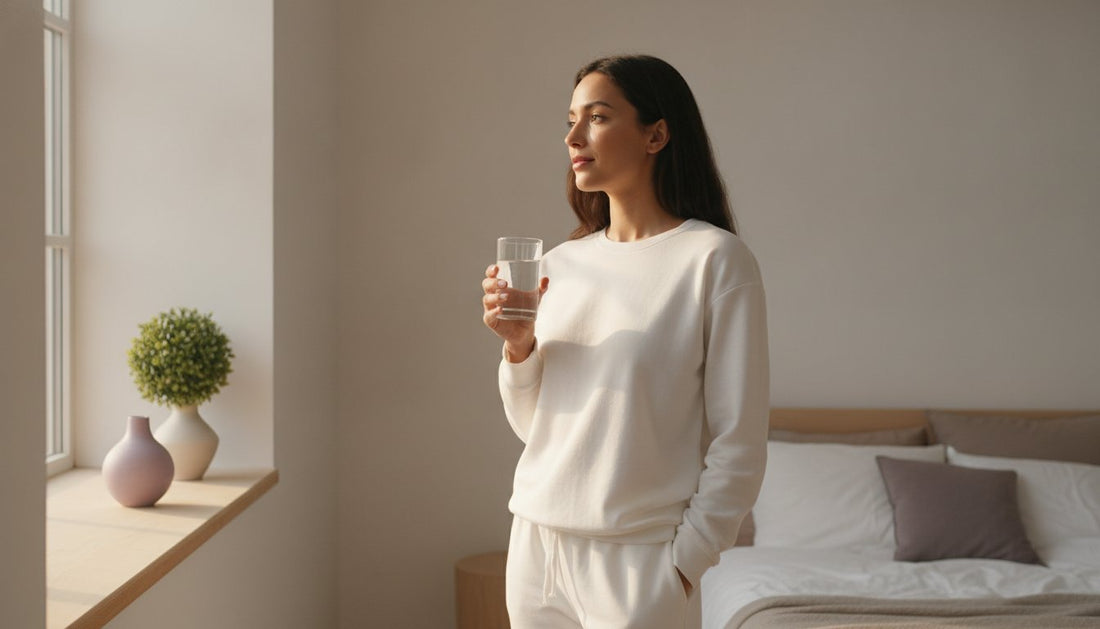 How to Get Rid of Vaginal Odor Permanently: A Doctor’s Guide to Lasting Freshness - Velobiotics