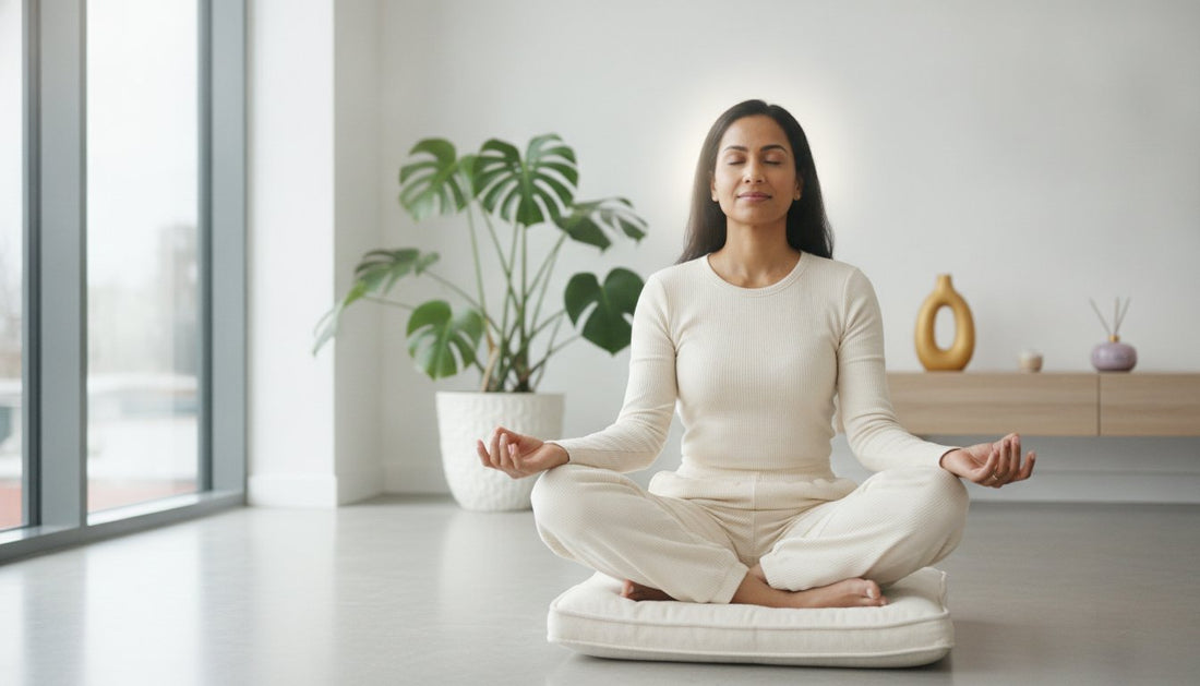 Restoring Confidence After Chronic BV: A Doctor’s Guide to Reclaiming Your Intimate Wellness - Velobiotics