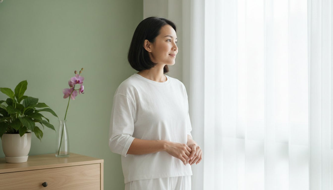 Natural Ways to Reduce Feminine Odor: A Doctor’s Guide to Lasting Freshness in 2026 - Velobiotics