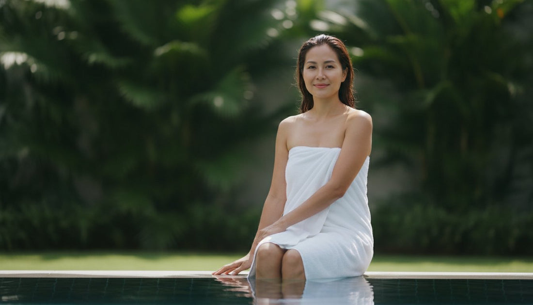 Preventing Yeast Infections During Summer: A Doctor’s Practical Guide to an Itch-Free Season - Velobiotics