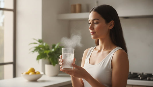 A Doctor’s Guide to Specific Probiotic Strains for Skin Health in 2026 - Velobiotics