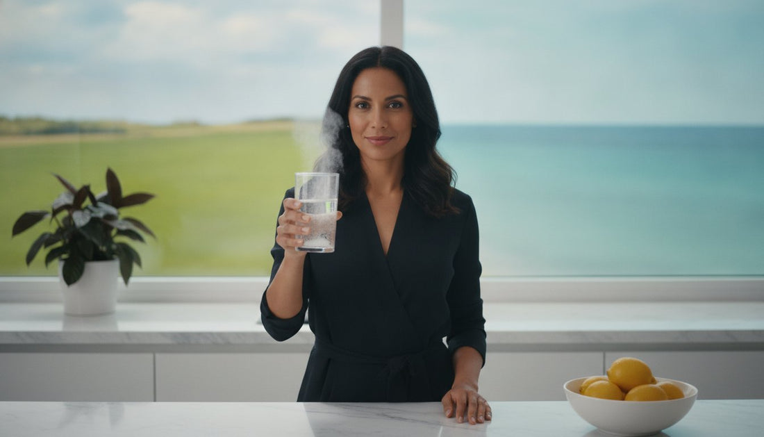 Hydrolyzed Collagen Peptides vs. Marine Collagen: A Doctor’s Guide to Choosing in 2026 - Velobiotics