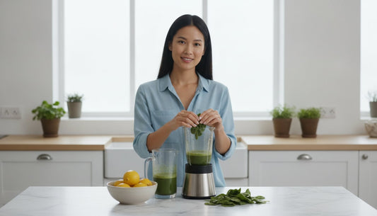 The Connection Between Leaky Gut and Skin Issues Like Eczema: A Doctor’s Guide