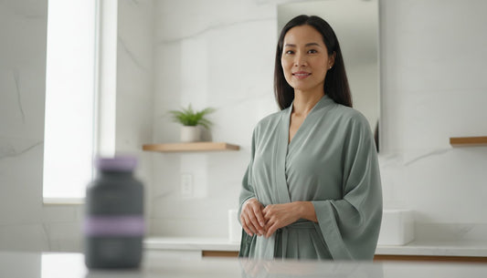 Best Probiotics for Recurring BV: 2026 Doctor's Guide - Velobiotics