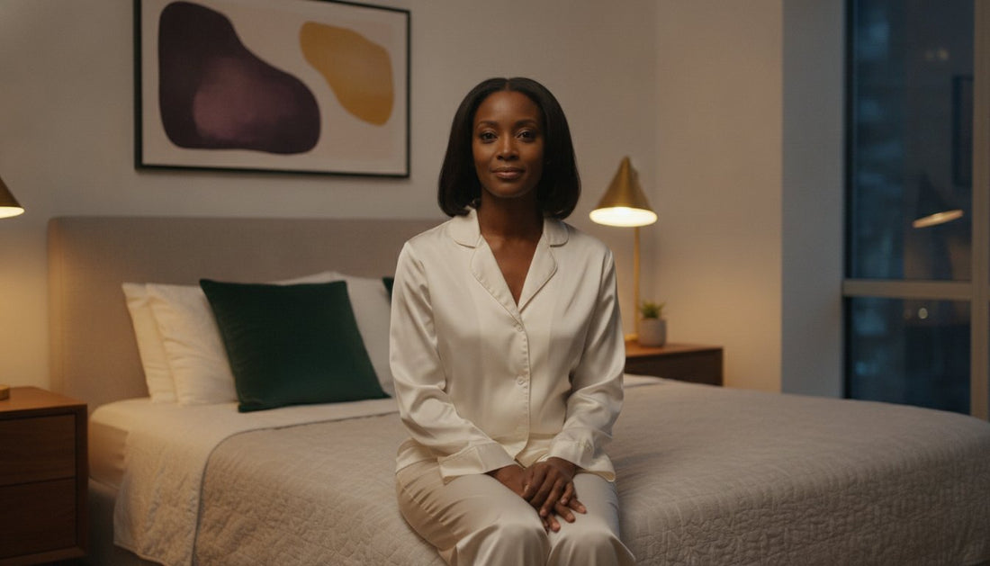 How to Use Femina Cookie Fresh: A Doctor's Guide