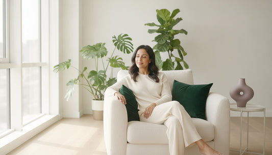 How to Use Probiotic Suppositories for Odor: 2026 Guide