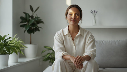 Lactobacillus Acidophilus Probiotic for BV: A Doctor’s Guide to Reclaiming Your Balance - Velobiotics