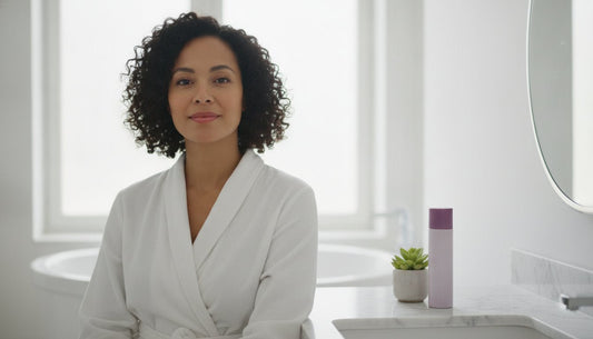 Probiotic Suppositories for BV: Doctor's 2026 Guide - Velobiotics