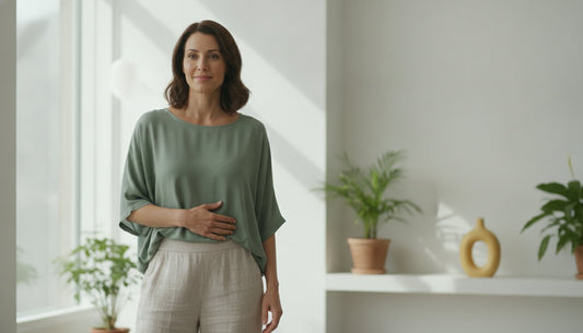 Probiotics for Bloating & Gas: Doctor's Relief Guide (2026)