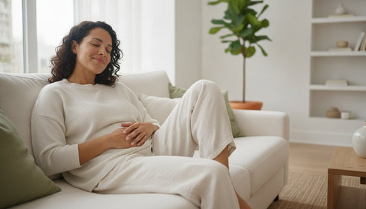 Probiotics for Bloating & Gas: Doctor's Relief Guide (2026) - Velobiotics
