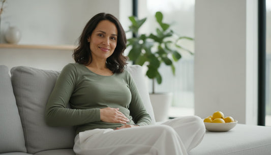 Probiotics for Bloating & Weight Loss: 2026 Doctor's Guide - Velobiotics