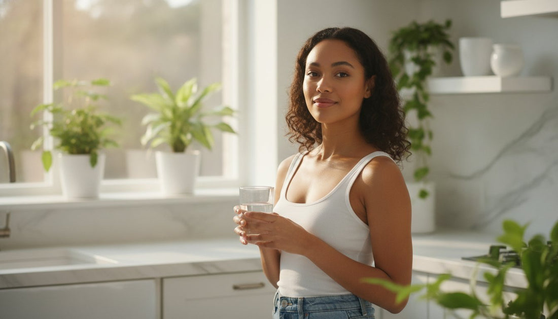 Probiotics for Clear Skin: Doctor’s Guide to Gut-Skin Axis - Velobiotics