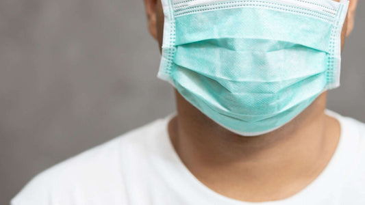 Bird Flu: Who Is at Greatest Risk of Dying? - Velobiotics 