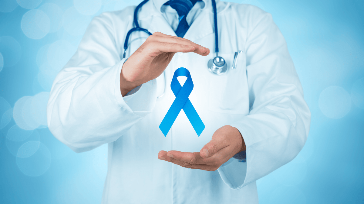 Cancer Overview - Understanding This Serious Disease and Its Effects ...