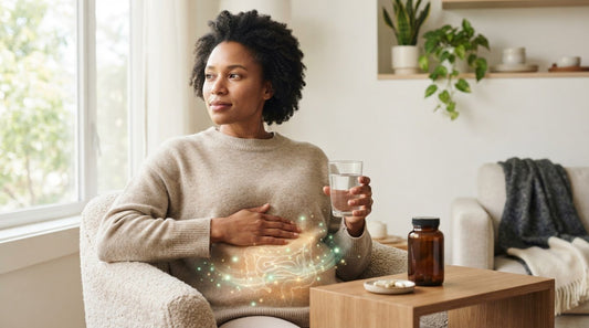 Symptoms of Probiotic Die-Off: A Doctor’s Guide to the Herxheimer Reaction