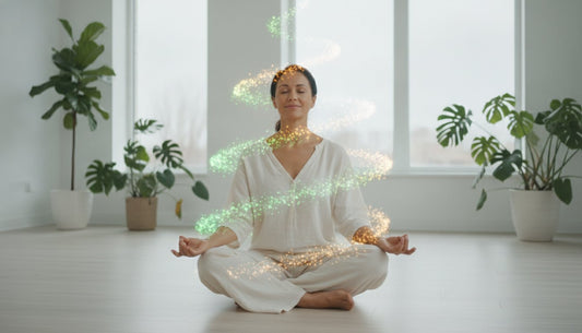The Synergy of Glow: Benefits of Combining Collagen with Probiotics in 2026