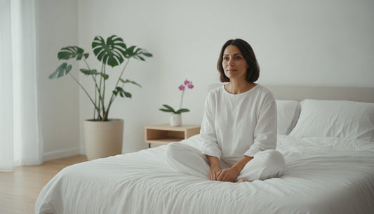 Vaginal Odor After Period: A Doctor’s Guide to Resetting Your pH in 2026