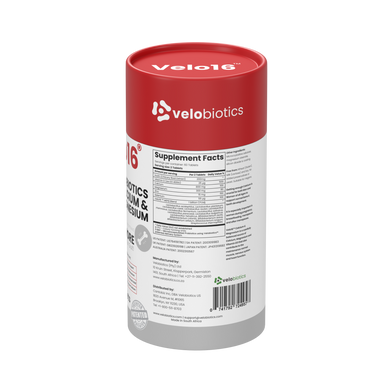 "Empower Your Body for Lasting Vitality"