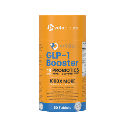 retatrutide triple hormone receptor agonist metabolic Retatrutide Mechanism of Action: Triple Hormone Receptor Agonist Explained – Bolt Pharmacy retatrutide triple hormone receptor agonist metabolic Retatrutide Mechanism of Action: Triple Hormone Receptor Agonist Explained – Bolt Pharmacy