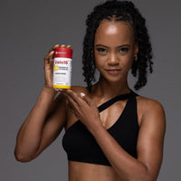 Velo16™ Probiotics supplement with Vitamin D3 for immune and bone health support