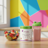 Femina™ Probiotics Meal Replacement 400g