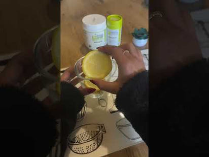 Almasi Probiotics Collagen Powder 200g